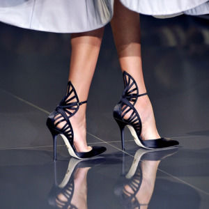 Meet your Posher, Rosie